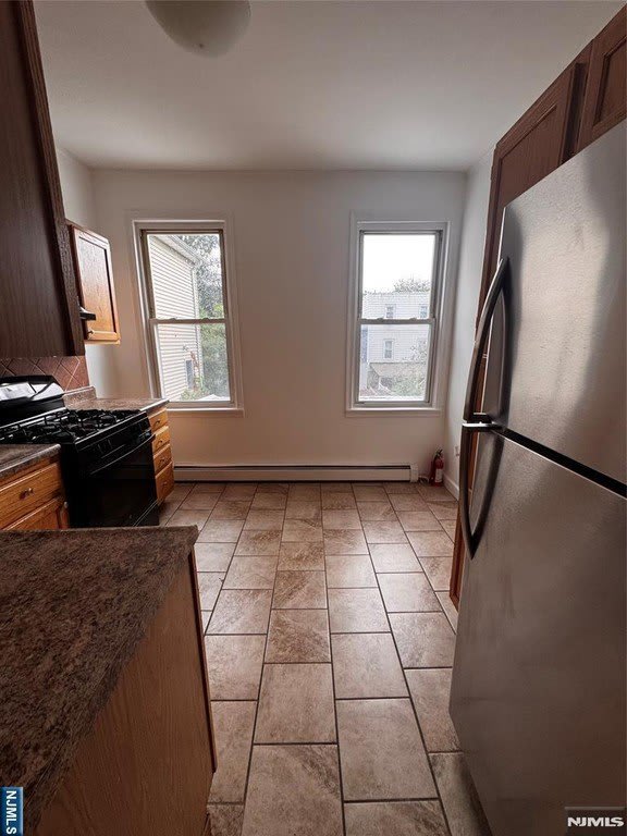 4702 Cottage Avenue – photo 4