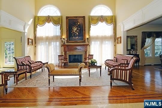 417 N Woodland Street – photo 2