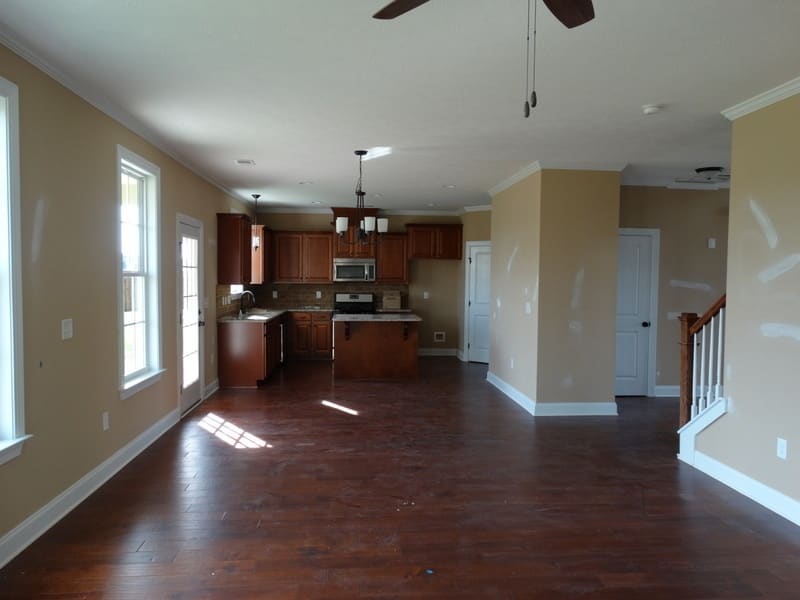 Sought After Crawford Creek – photo 4