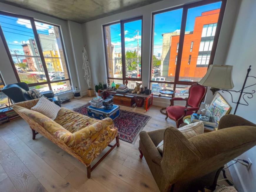 189 Conover Street – photo 1