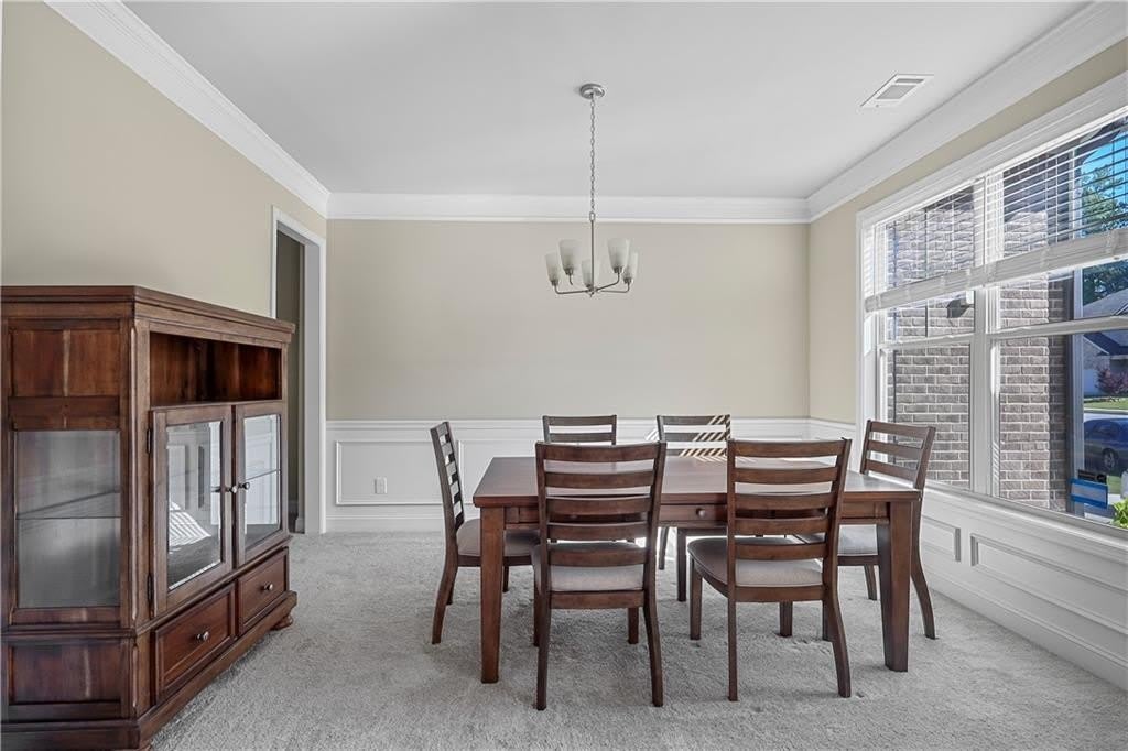 3204 Ivy Farm Path – photo 5