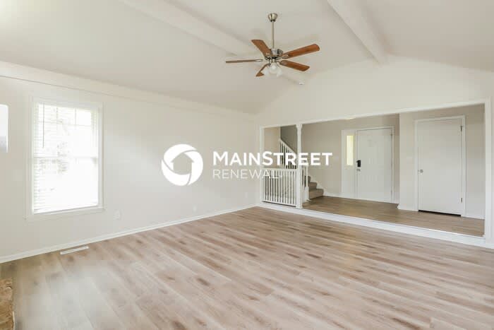 6015 Woodside Avenue – photo 3