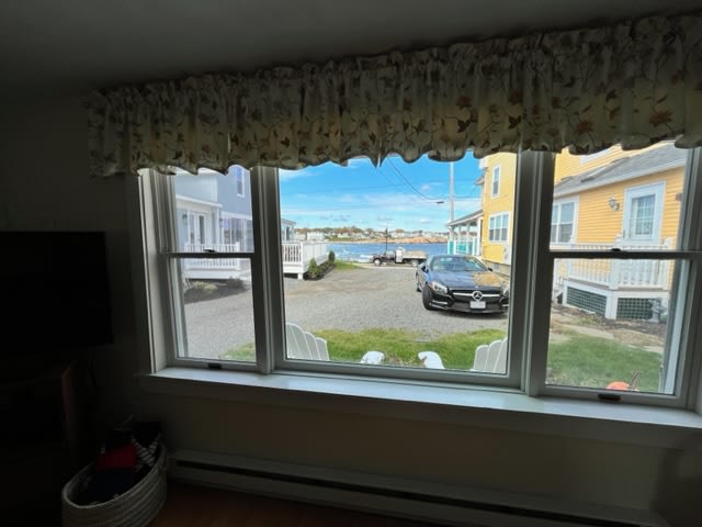11 Ocean Ave – photo 3