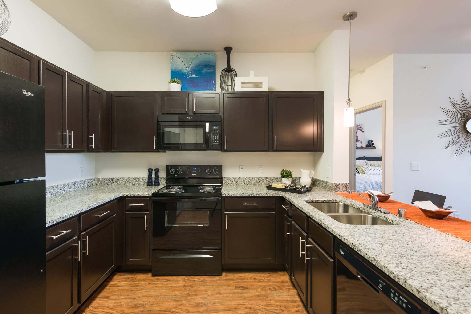 Arterra Place – photo 4