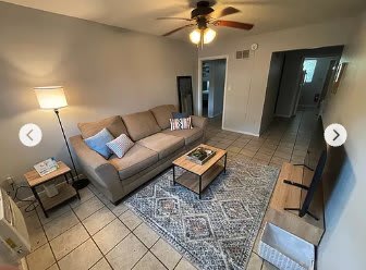 1239 NW 9th AveA – photo 1