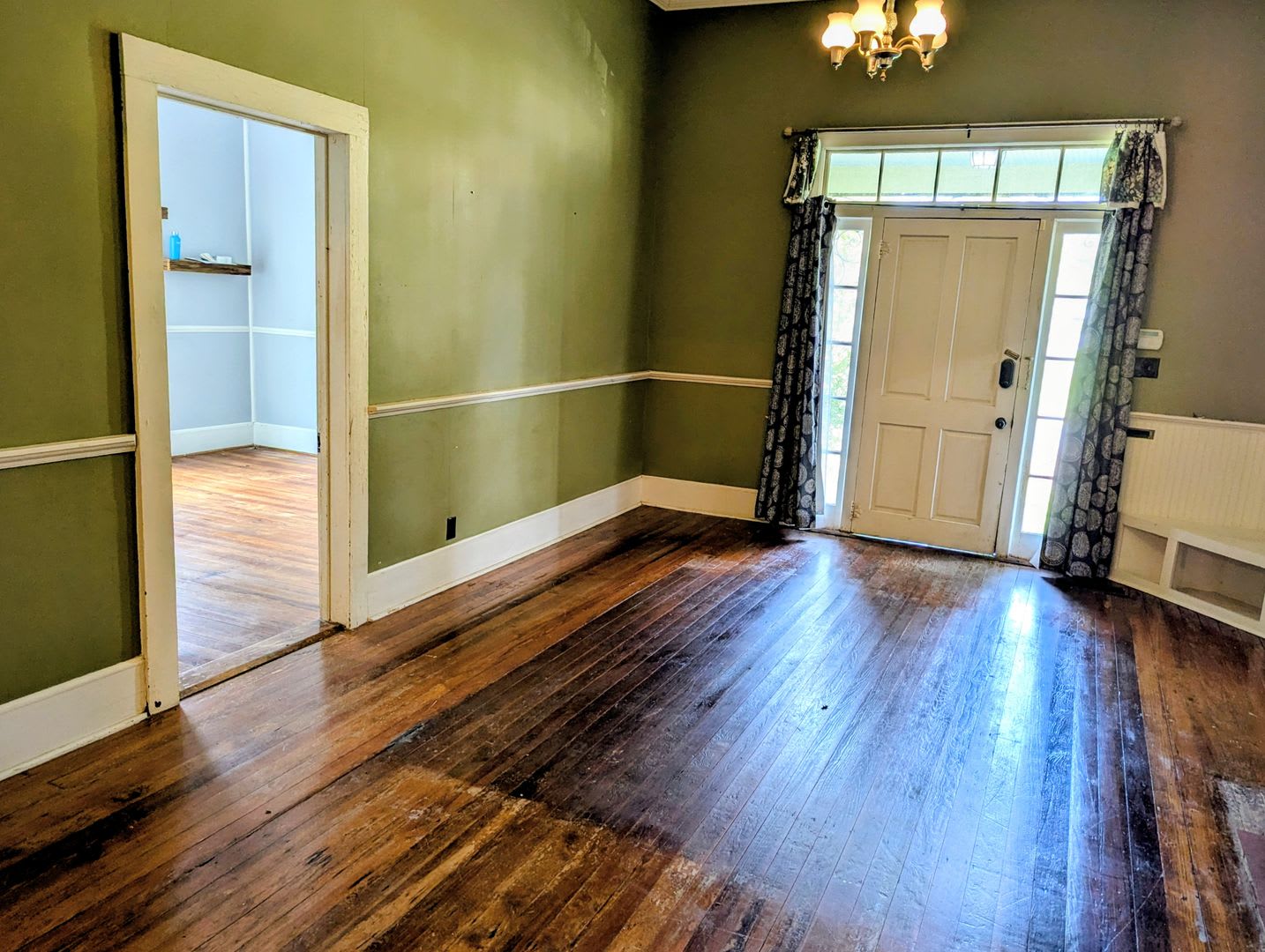 Live in Sterling Grove Historic District! – photo 3