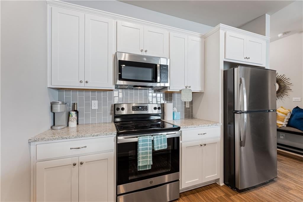 2831 Ridgeview Drive SW – photo 4