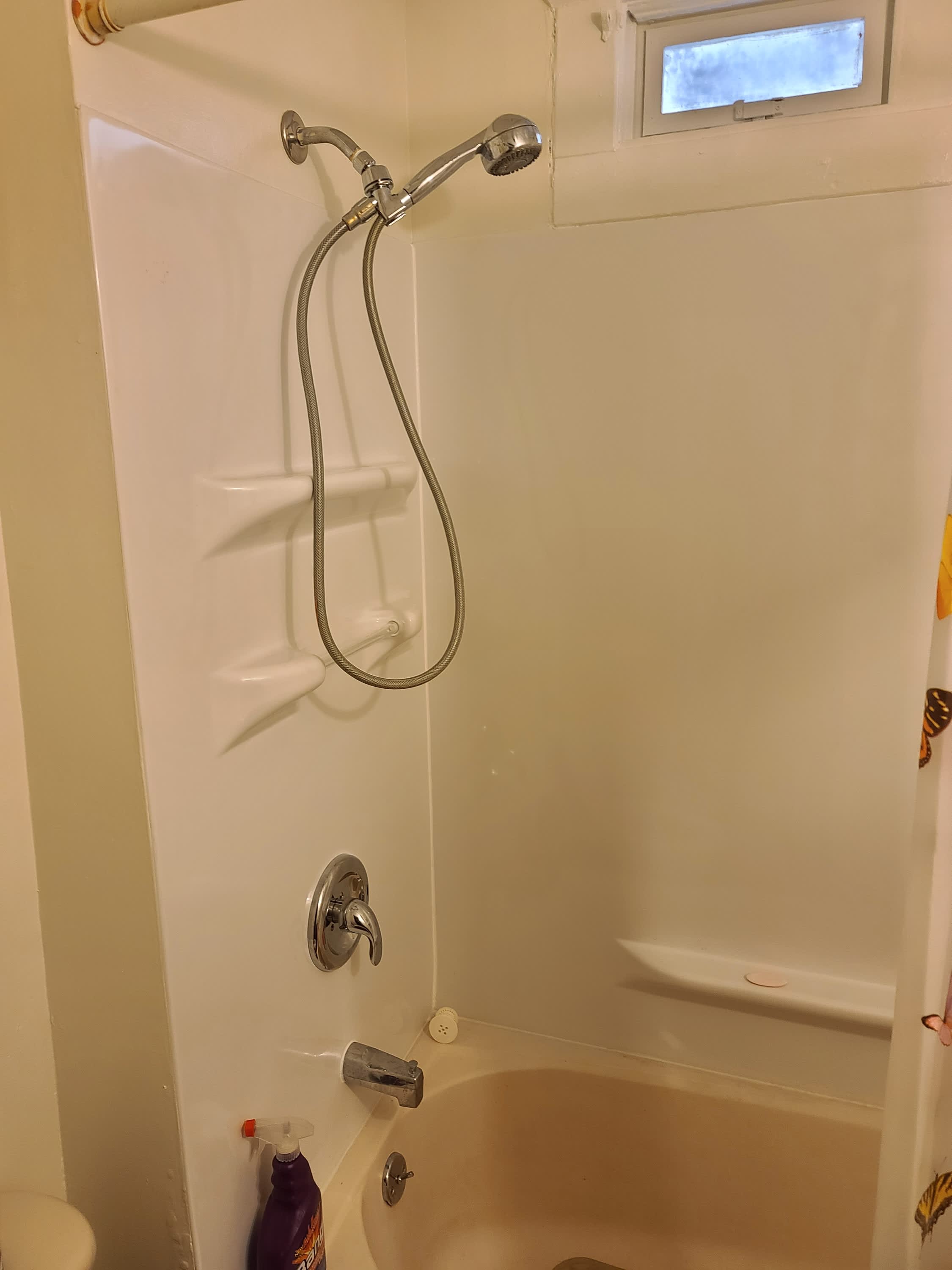 1214 South 22nd Street – photo 2