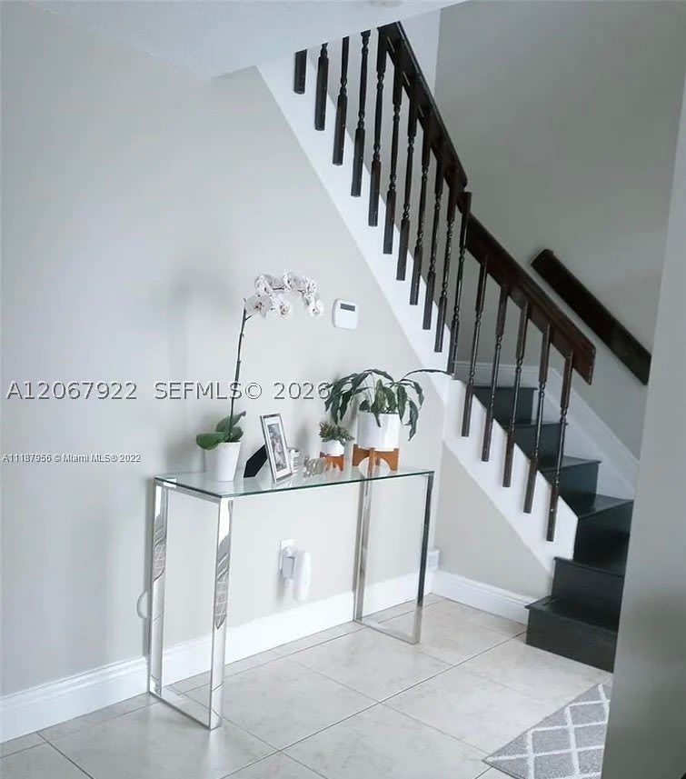 7211 W 24th Ave – photo 3