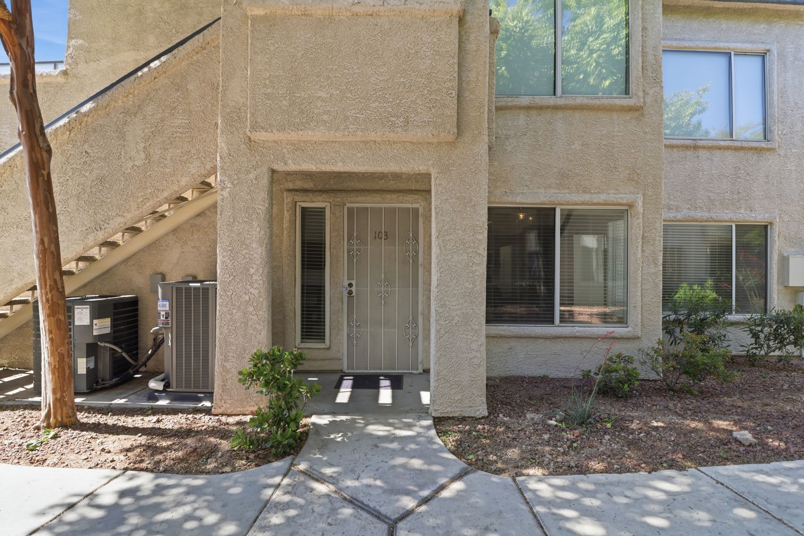3074 Tarpon Dr. #103 – photo 1