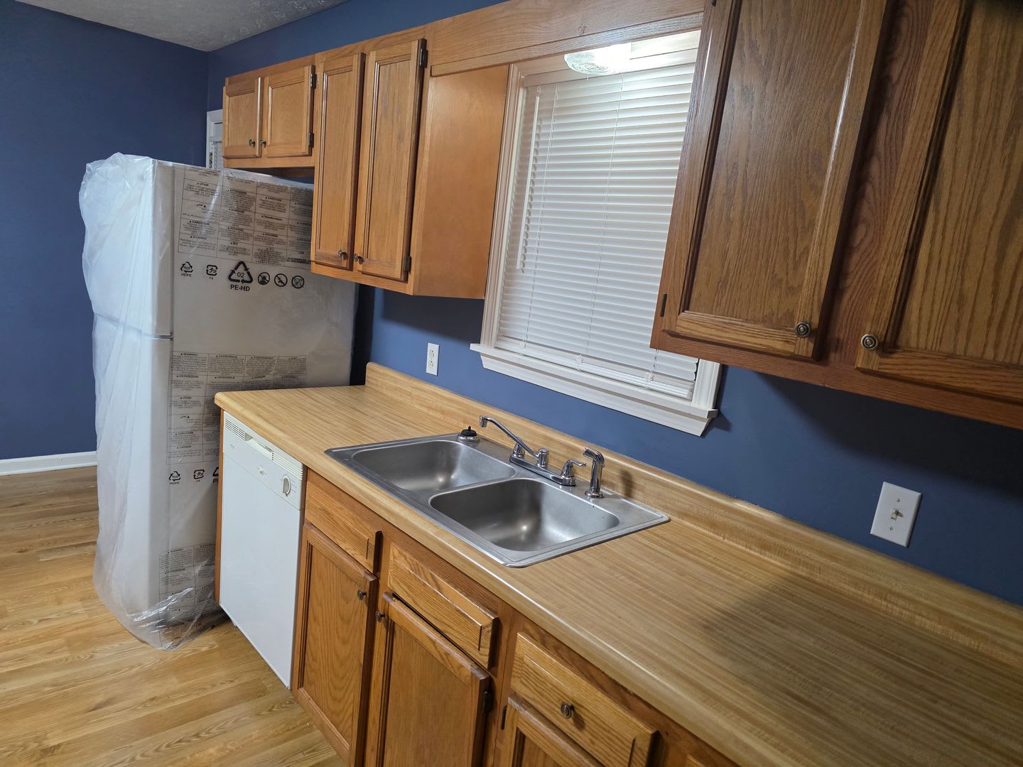 103 Stanford Cir Apt 9 – photo 5