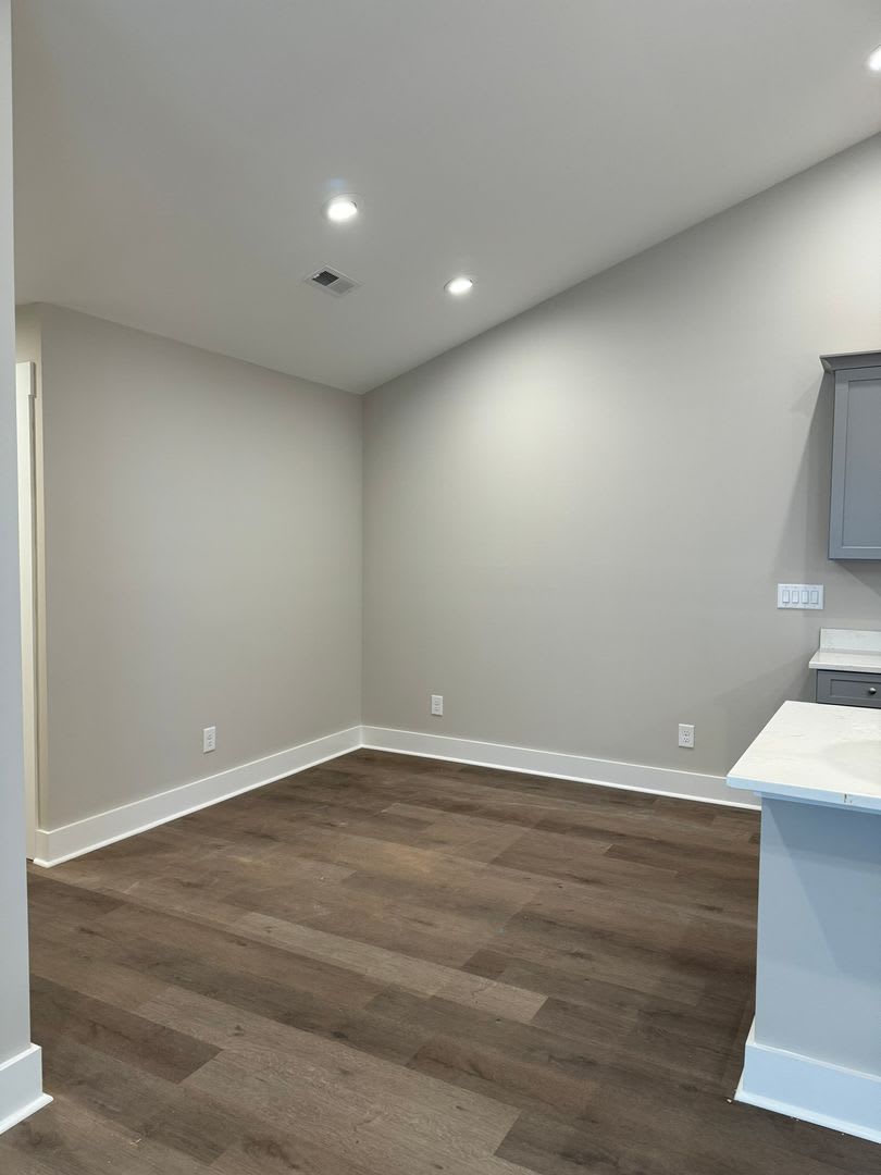 145 Brawley Villas Place – photo 5