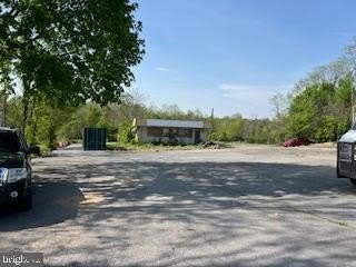 26134 RIDGE Road – photo 1