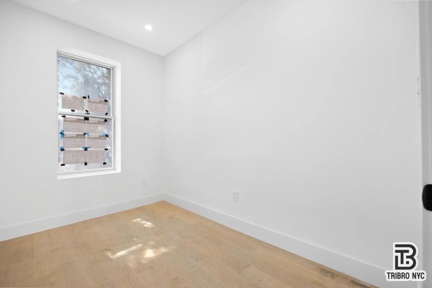 705 Coney Island Ave – photo 5