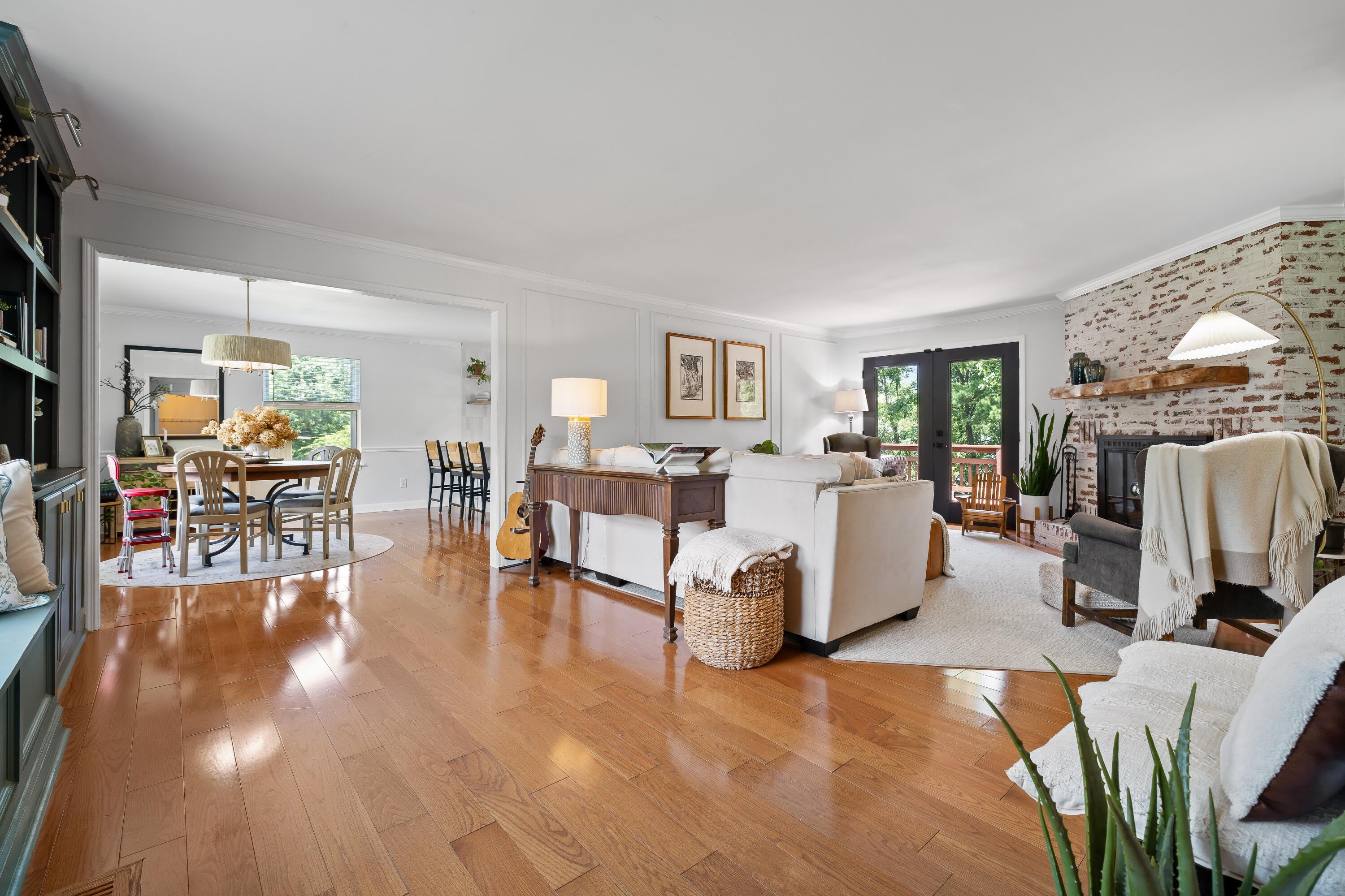 627 Valley Bridge Road – photo 5