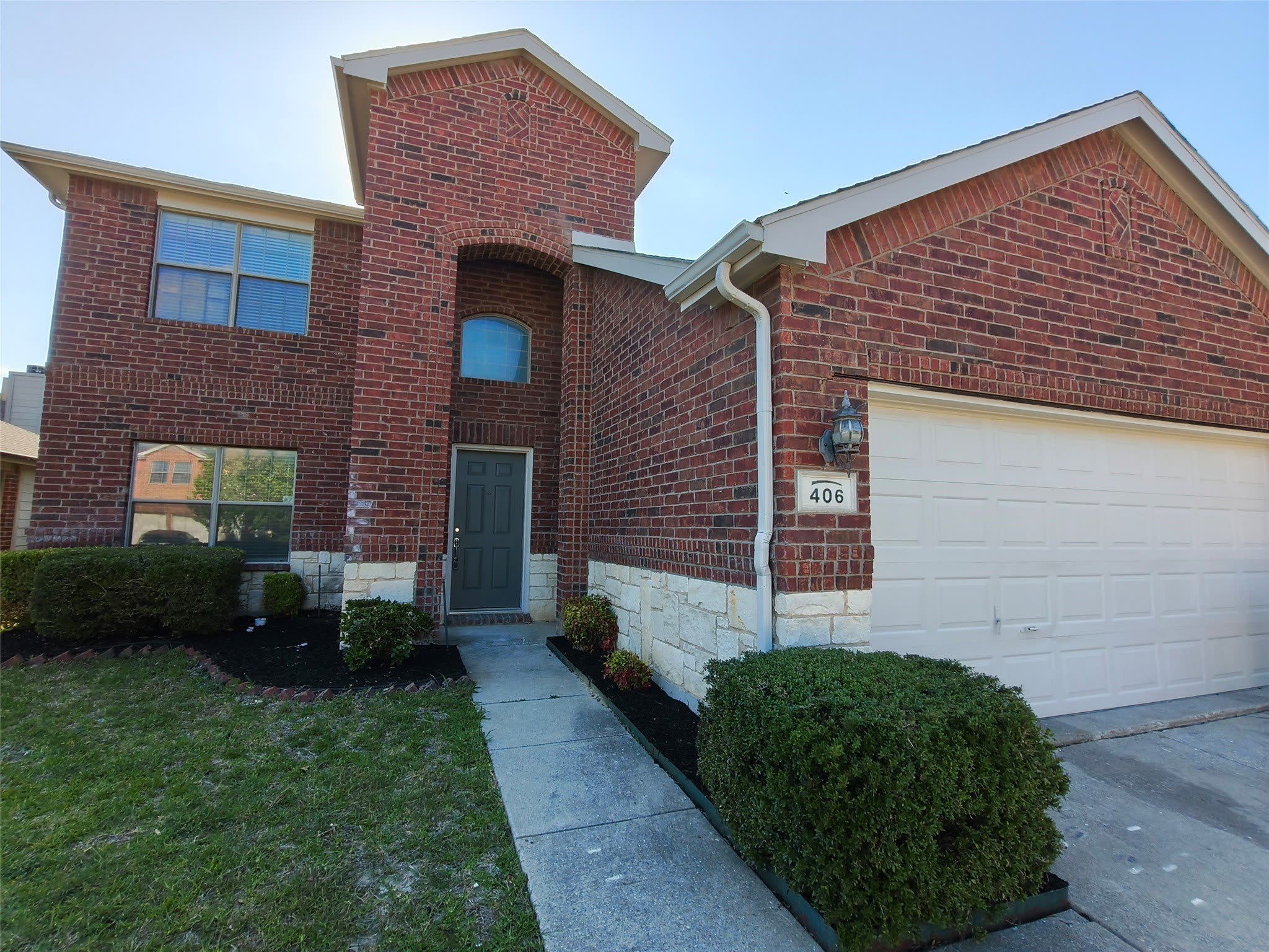 406 Stanley Falls Drive – photo 2
