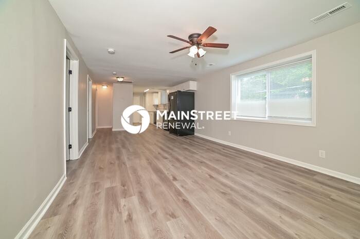 5115 Landbrook Drive – photo 3