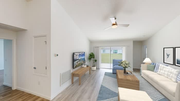 25 Wheatfield Drive – photo 5