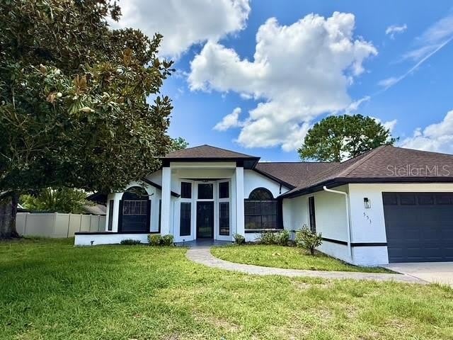 553 WALNUT GROVE Place – photo 1