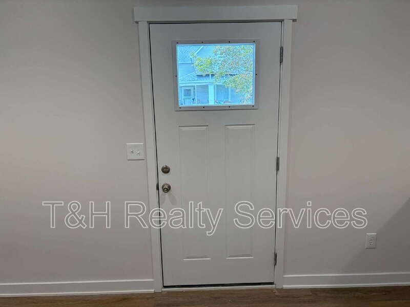 415 North Walcott Street – photo 5