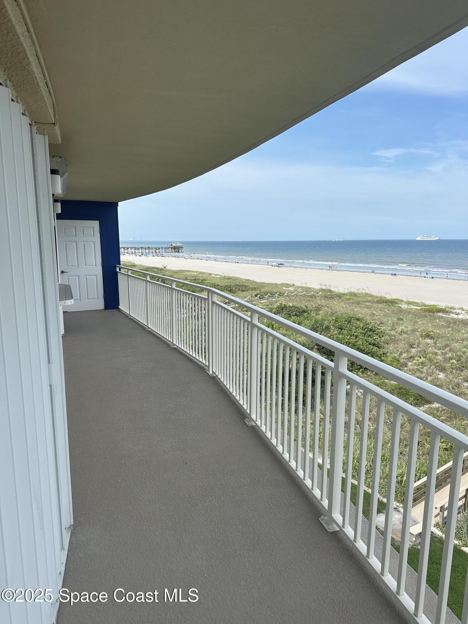 4850 Ocean Beach Boulevard – photo 4