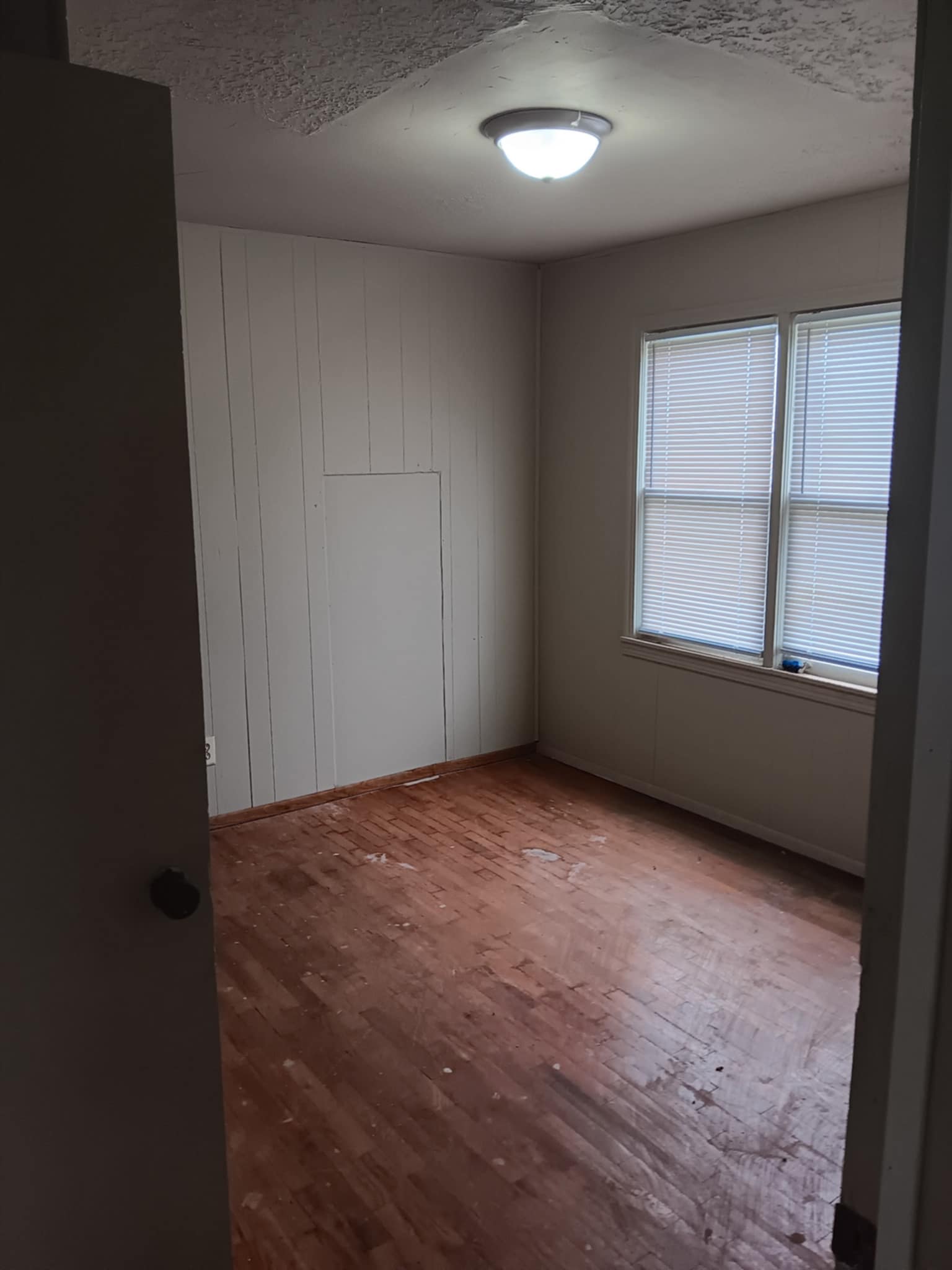85 E. Sycamore Avenue – photo 5