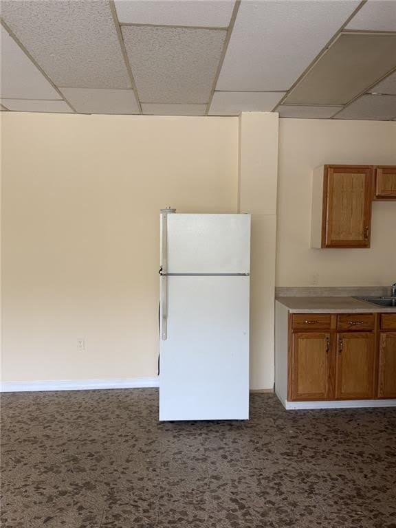 1408 Atwood Avenue – photo 4