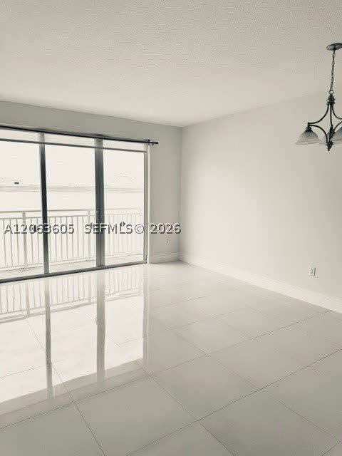 7275 SW 90th St – photo 3