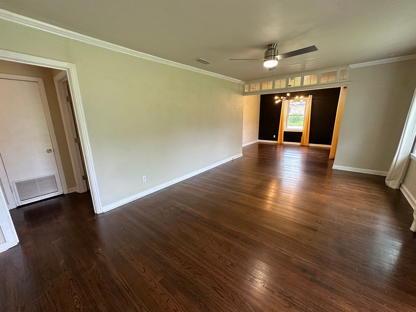 2521 Sunnybrook Dr. – photo 3