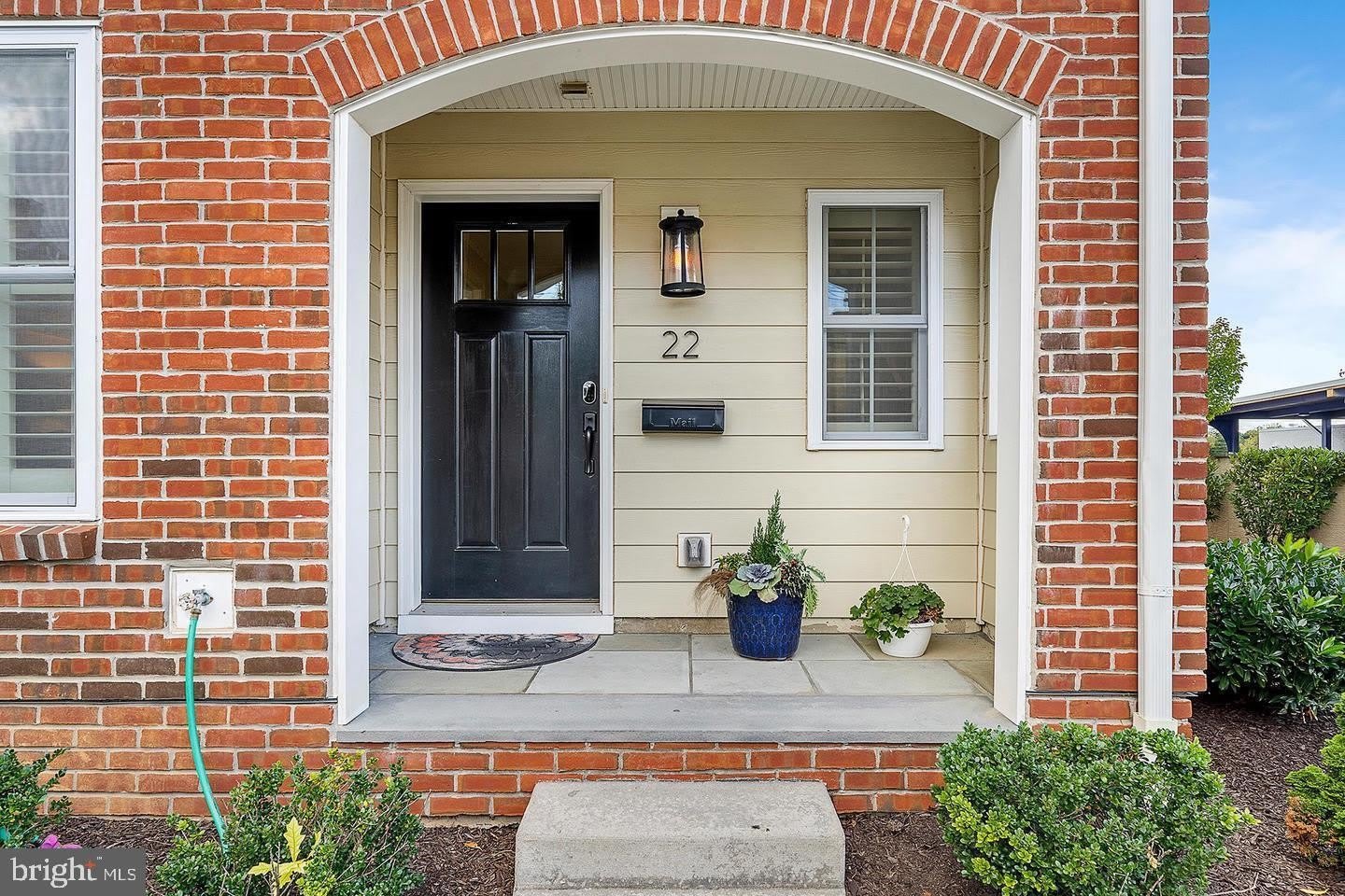 22 BRIDGE Avenue – photo 3