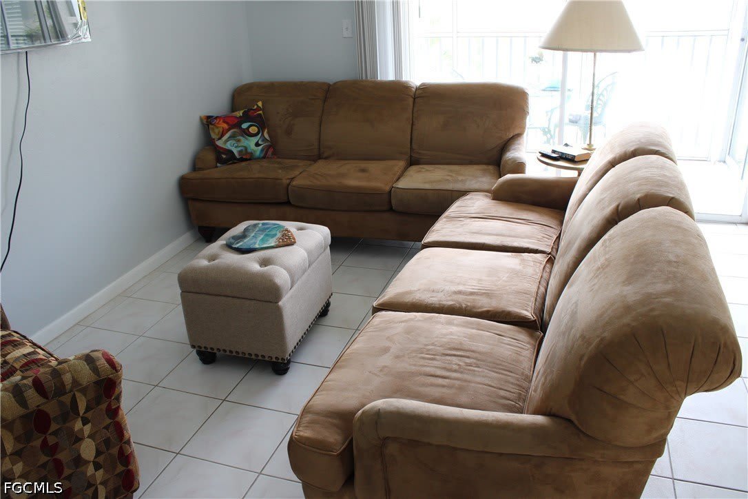 2133 San Marco Road – photo 5