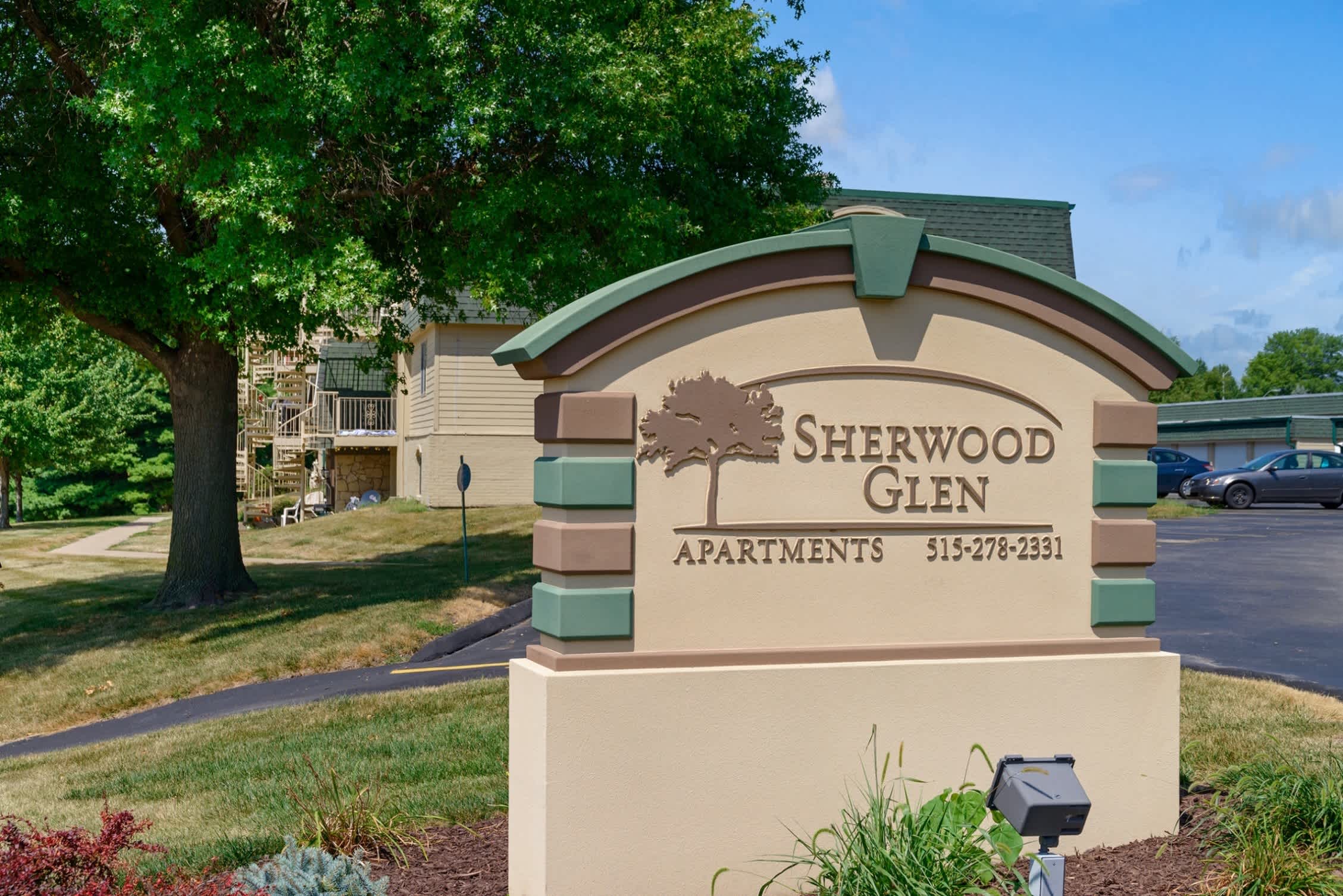 Sherwood Glen – photo 3