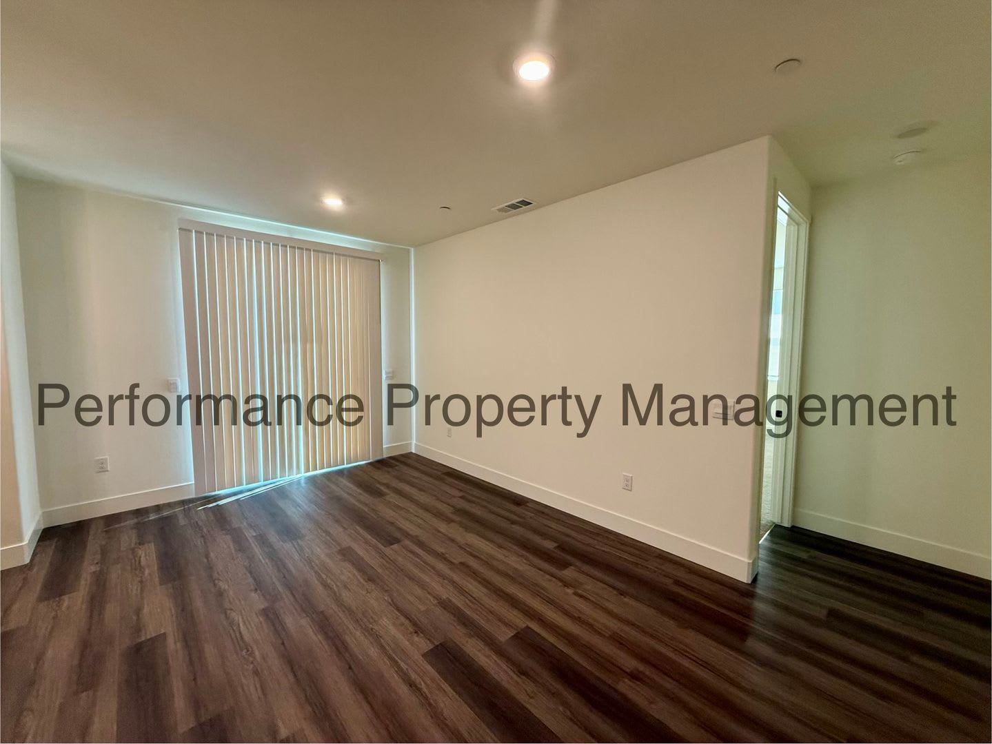 New Construction 4 Bed 3 Bath Sw Bakersfield Home W Solar Rbp 0 Deposit Option – photo 5