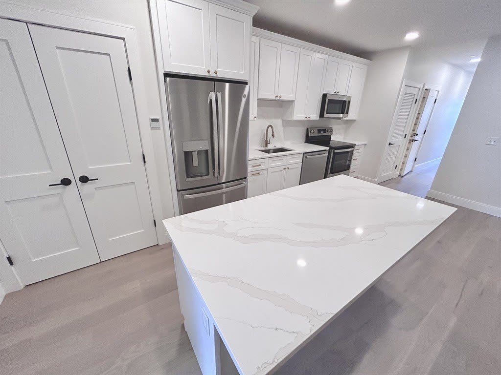 120 Emerson St – photo 2