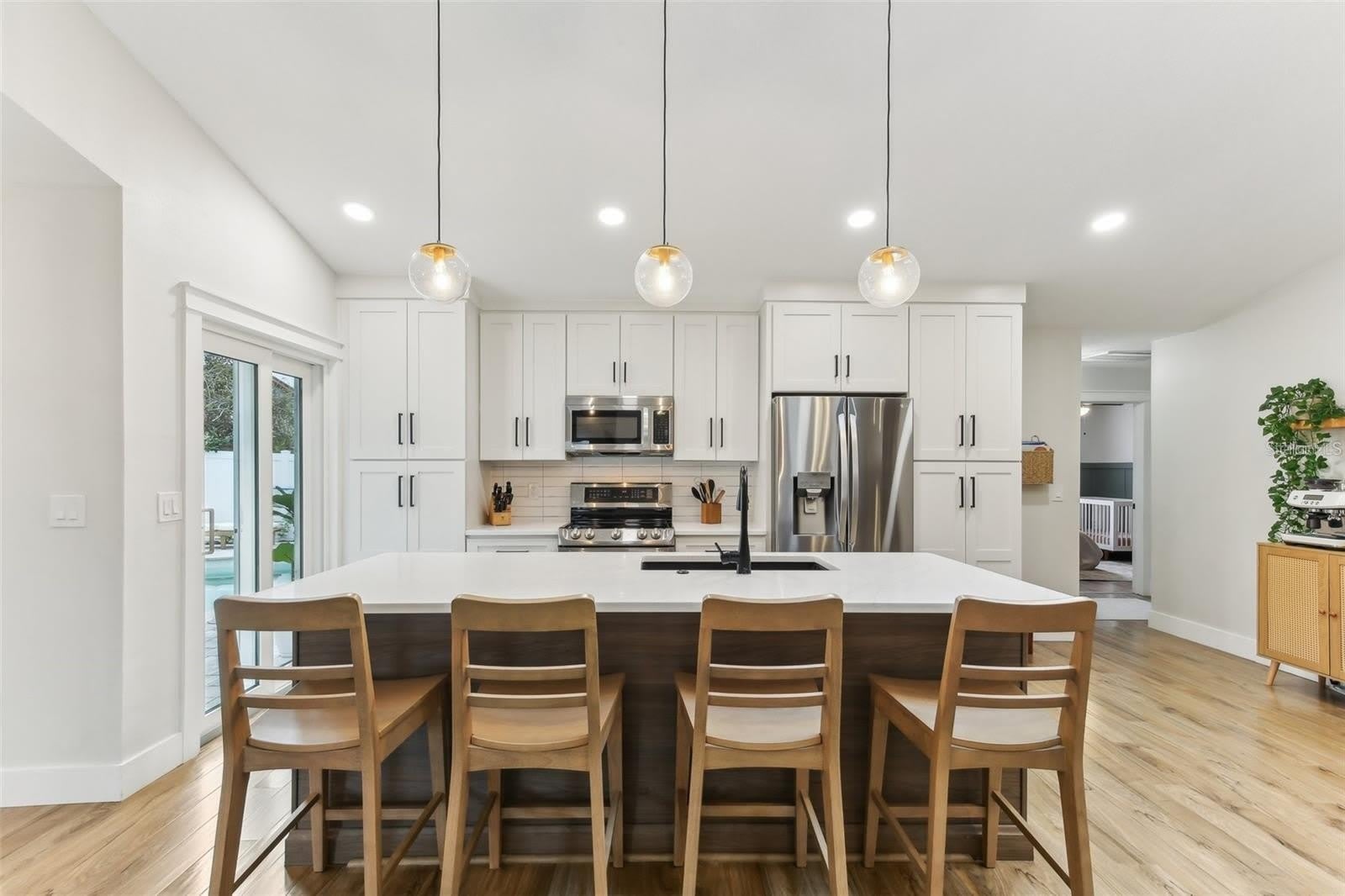 3775 SPRINGHILL Circle – photo 4