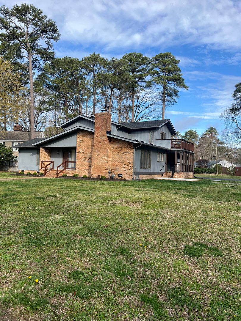 8 Butler Place – photo 2