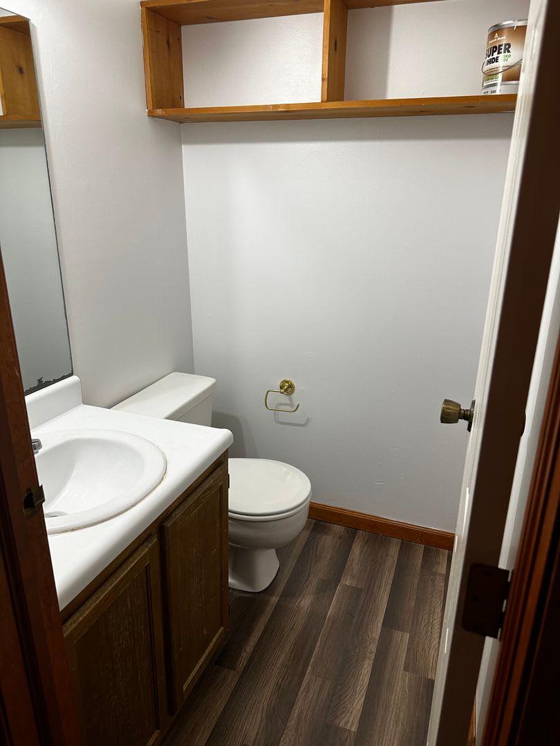 1604 S Pinestone – photo 5