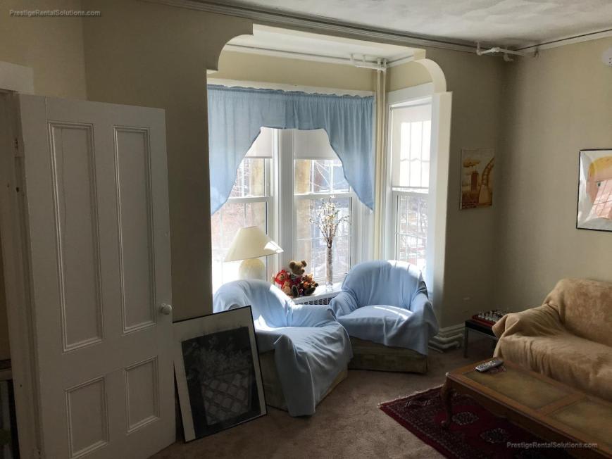 299 Nahant Rd. – photo 5