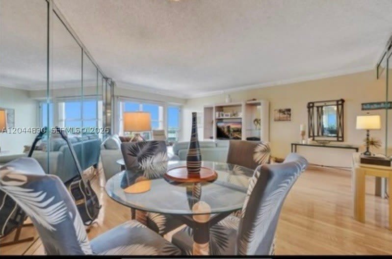 3700 Galt Ocean Dr – photo 4