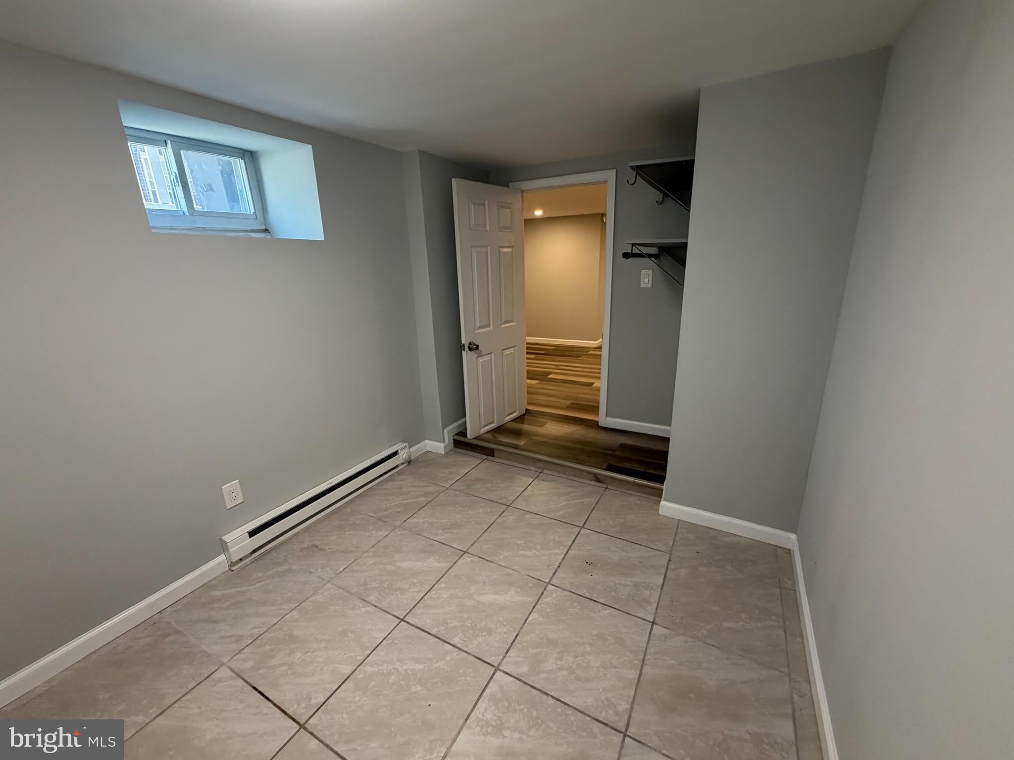 6712 N 18TH Street – photo 2