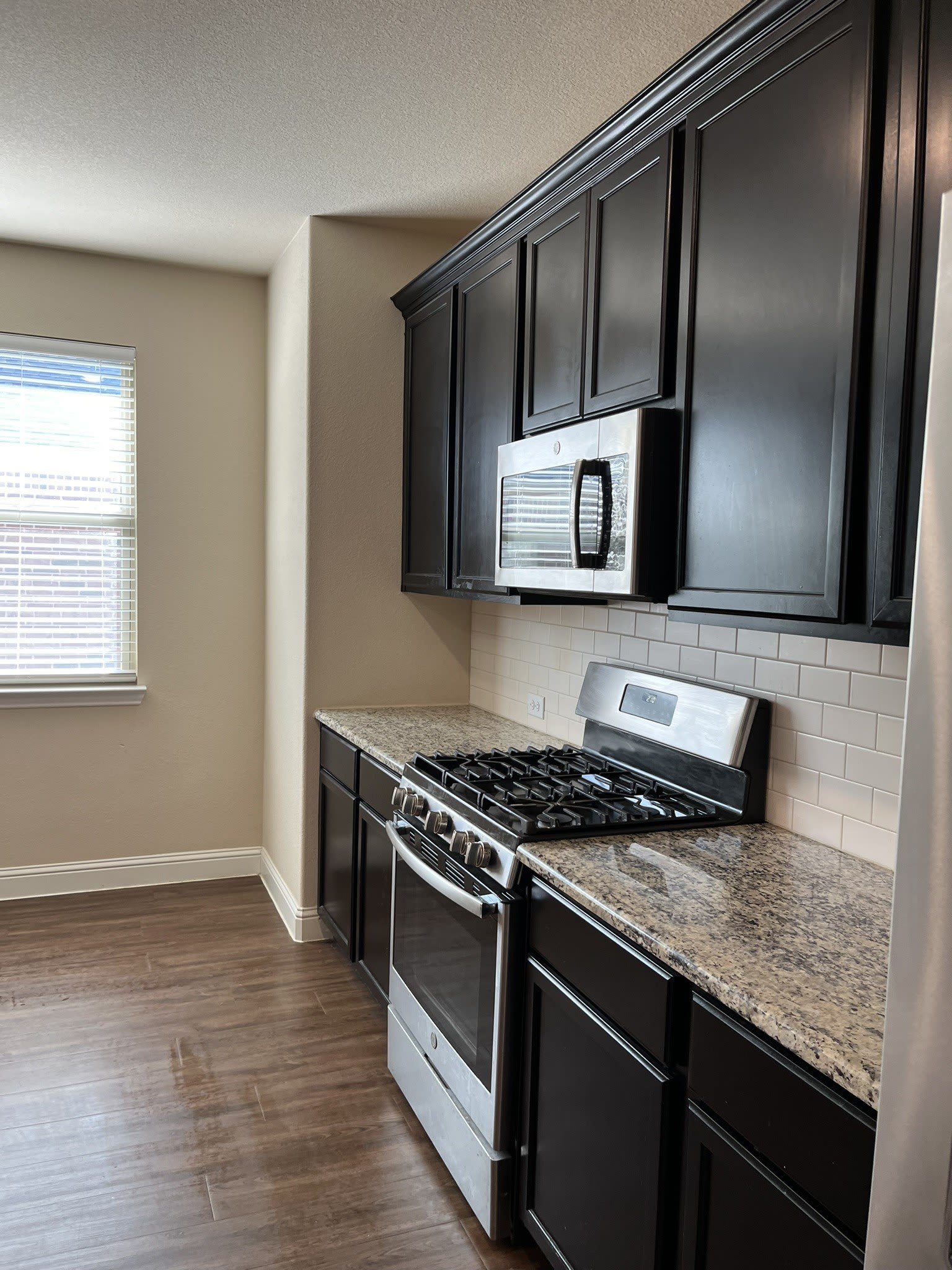 8 Pleasant Valley – photo 5