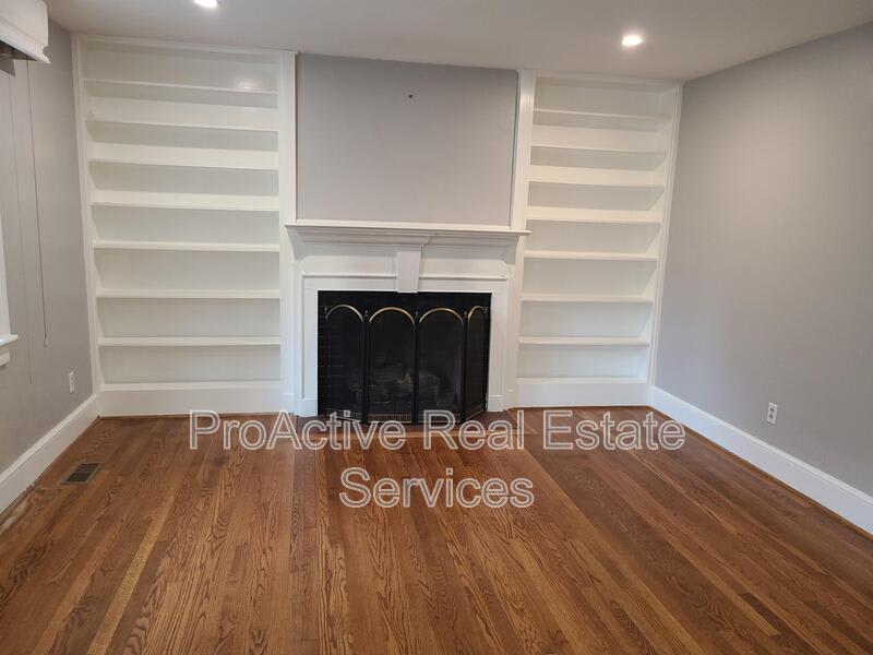 105 West Arden Circle – photo 2