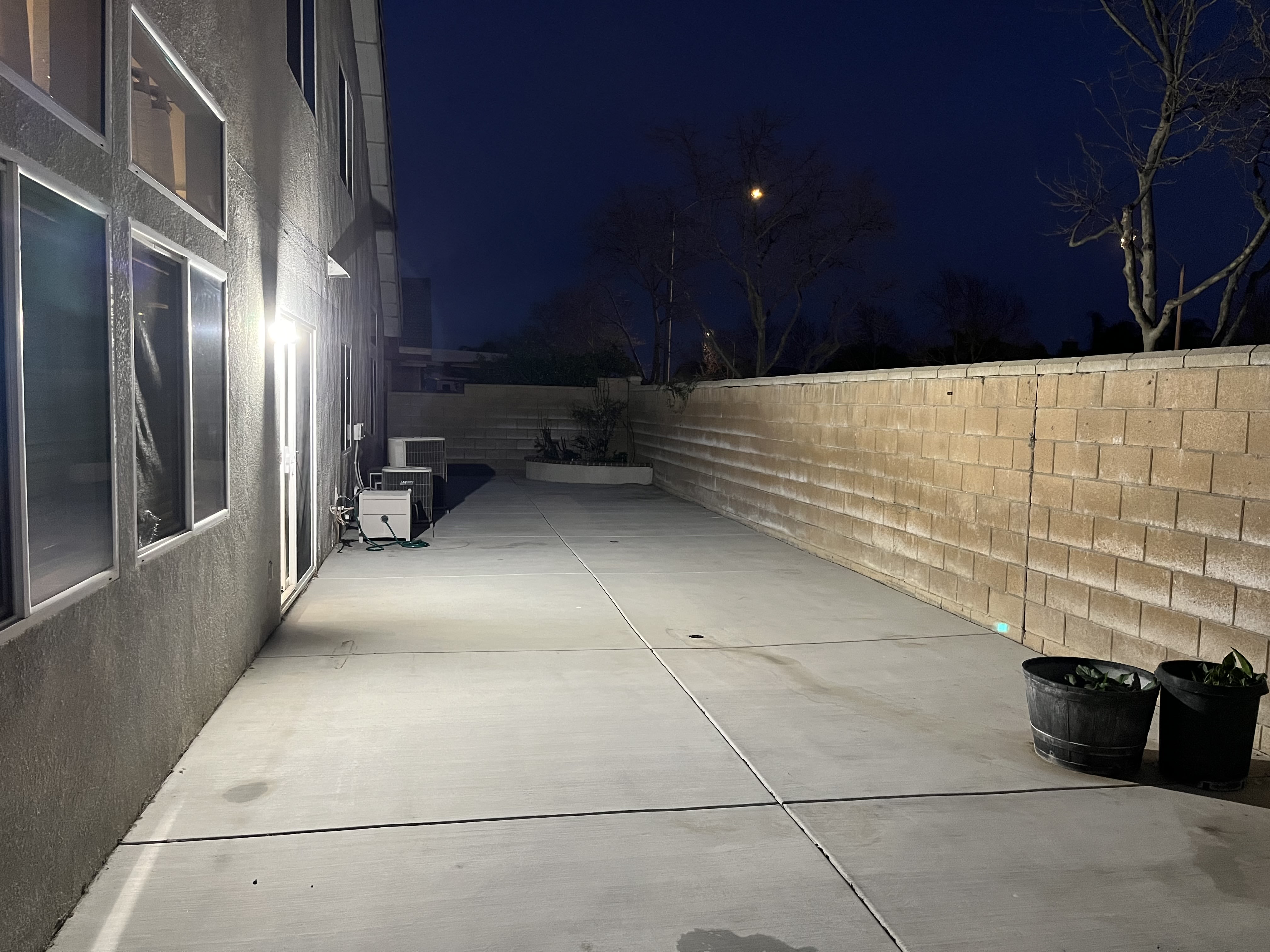 13651 Northlands Road – photo 2