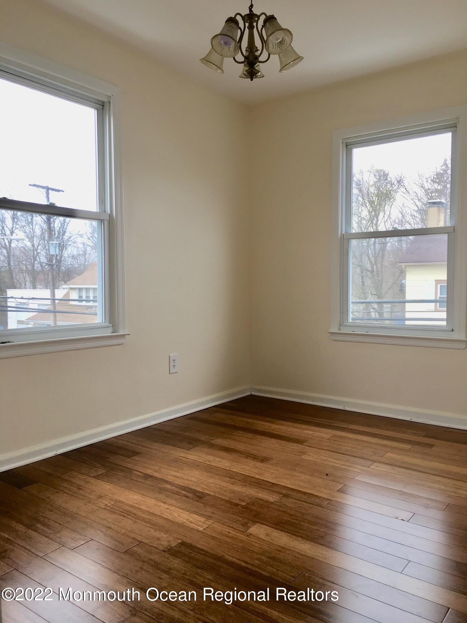 29 Water Street – photo 5