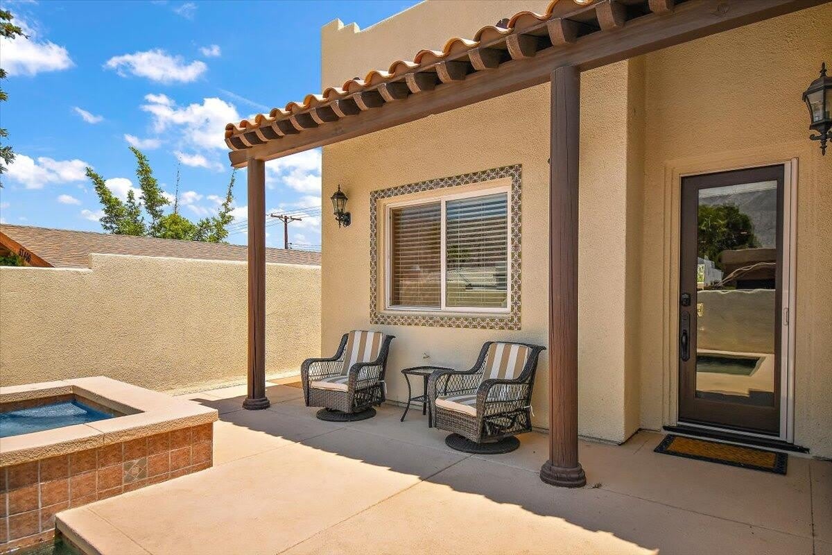 53440 Avenida Villa – photo 5