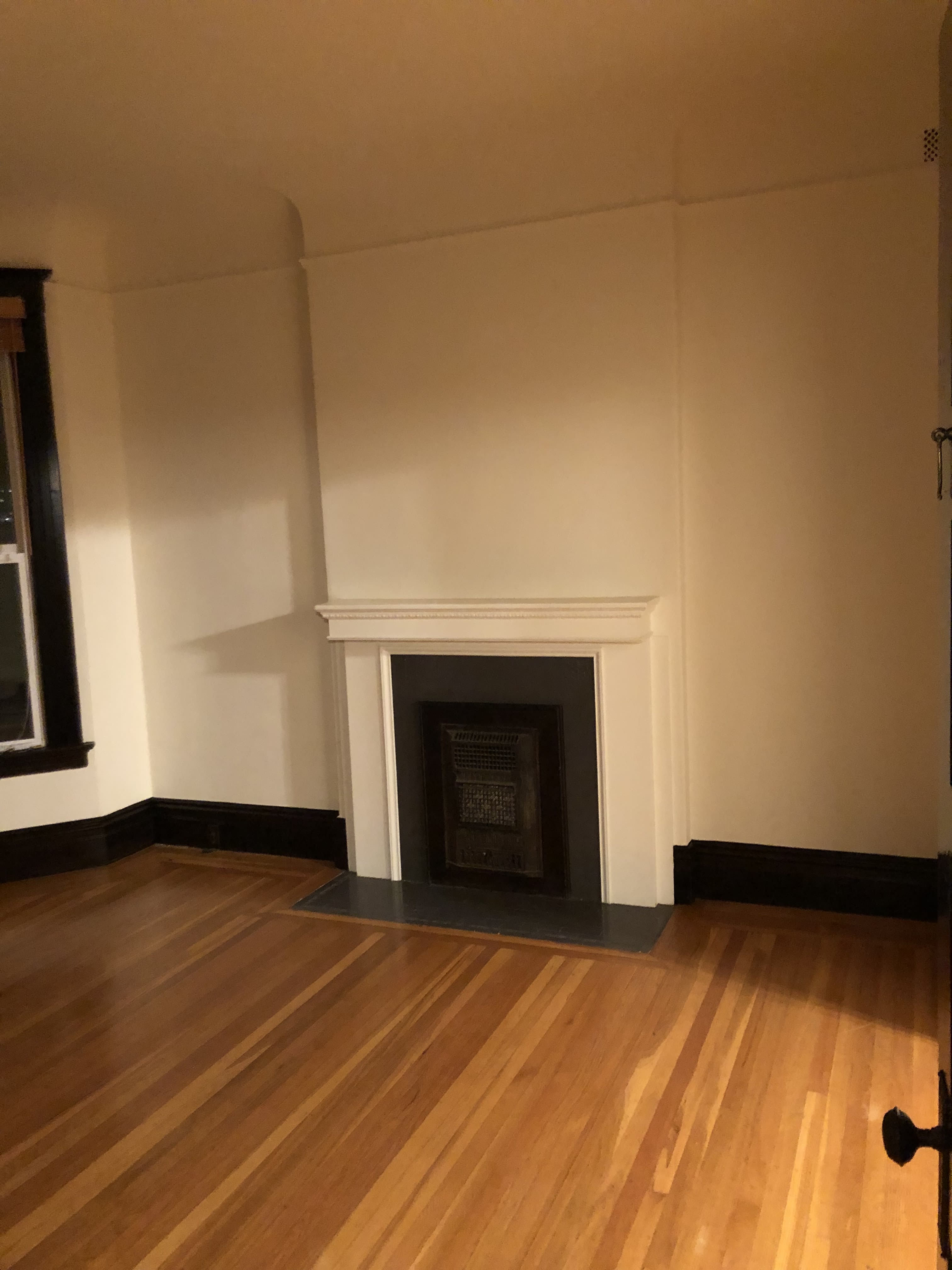 1308 Dolores Street – photo 5