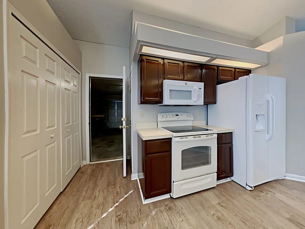 8516 Iron Mill Ct – photo 2