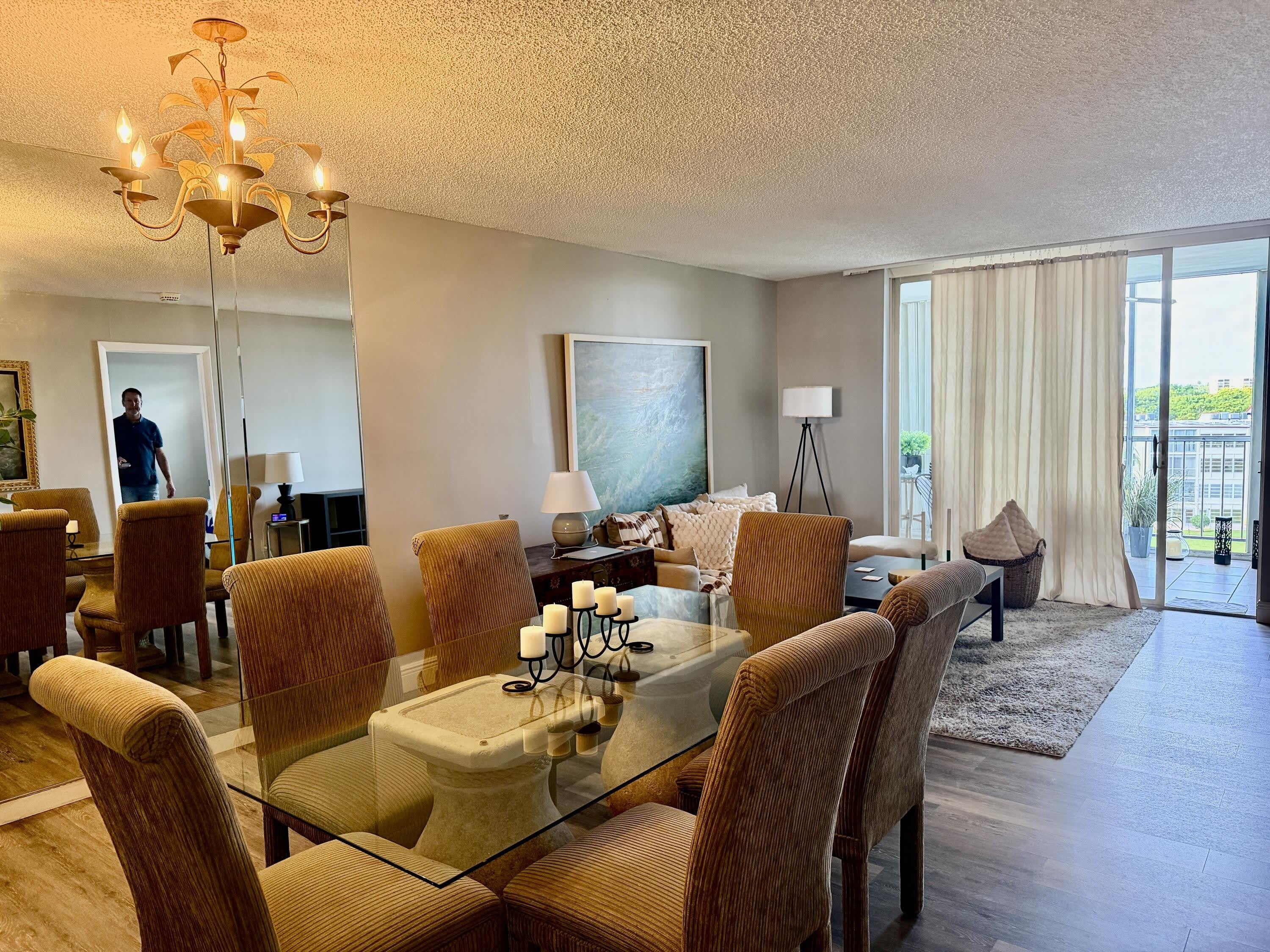 14671 Bonaire Boulevard – photo 4