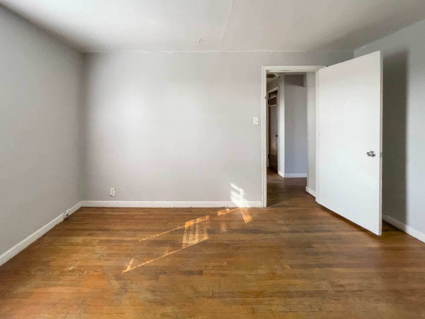 10823 SR 32 – photo 2
