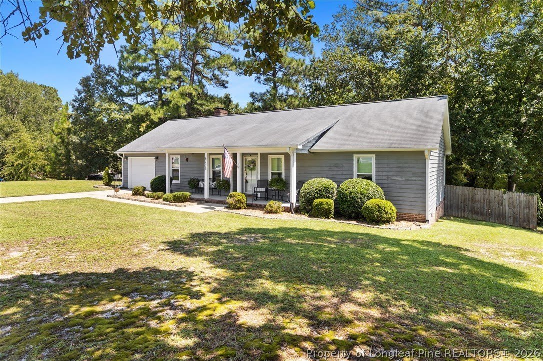 6755 Brookshire Street – photo 3